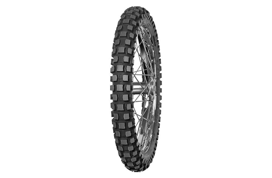 2.75-16 opona MITAS E-06 TT M+S 46S
